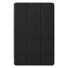  Зображення Чохол до планшета Armorstandart Smart Case Xiaomi Redmi Pad 2022 10.6 Black (ARM64001) 