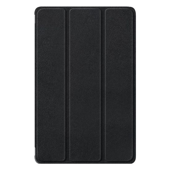  Зображення Чохол до планшета Armorstandart Smart Case Xiaomi Redmi Pad 2022 10.6 Black (ARM64001) 