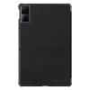  Зображення Чохол до планшета Armorstandart Smart Case Xiaomi Redmi Pad 2022 10.6 Black (ARM64001) 