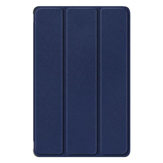  Зображення Чохол-книжка Armorstandart Smart для Xiaomi Redmi Pad 2022 Blue (ARM64005) 