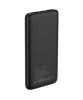  Зображення Універсальна мобільна батарея Sigma mobile X-Power SI10A1Q 10000mAh Black (4827798424711) 