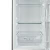  Зображення Холодильник Vivax CF-174 LF S 