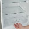  Зображення Холодильник Vivax CF-174 LF S 