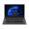  Зображення Ноутбук Lenovo V15 G3 IAP (82TT00AERA) FullHD Black 