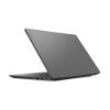  Зображення Ноутбук Lenovo V15 G3 IAP (82TT00AERA) FullHD Black 