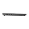  Зображення Ноутбук Lenovo V15 G3 IAP (82TT00AERA) FullHD Black 