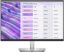  Зображення Монітор DELL 24" P2423 D-Sub, DVI, HDMI, DP, USB3.2, IPS, 1920x1200, 16:10, sRGB 99%, Pivot 