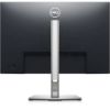  Зображення Монітор DELL 24" P2423 D-Sub, DVI, HDMI, DP, USB3.2, IPS, 1920x1200, 16:10, sRGB 99%, Pivot 