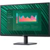  Зображення Монітор DELL 27" E2723H D-Sub, DP, VA 