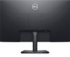  Зображення Монітор DELL 27" E2723H D-Sub, DP, VA 