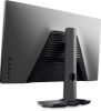  Зображення Монітор DELL 27" G2723H 2xHDMI, DP, USB3.2, Audio, Fast IPS, 280Hz, 0.5ms, sRGB 99%, FreeSync, G-SYNC, Pivot 