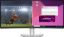  Зображення Монітор DELL 34" S3423DWC 2xHDMI, USB-C, Audio, VA, 3440x1440, 100Hz, 4ms, sRGB 99%, CURVED, FreeSync, HAS 