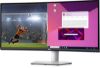  Зображення Монітор DELL 34" S3423DWC 2xHDMI, USB-C, Audio, VA, 3440x1440, 100Hz, 4ms, sRGB 99%, CURVED, FreeSync, HAS 