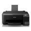  Зображення Принтер ink color A4 Epson EcoTank L1250 33_15 ppm USB Wi-Fi 4 inks 