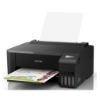  Зображення Принтер ink color A4 Epson EcoTank L1250 33_15 ppm USB Wi-Fi 4 inks 