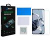  Зображення Захисне скло BeCover для Xiaomi 12T/12T Pro Crystal Clear Glass 3D (708557) 