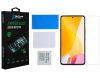  Зображення Скло захисне BeCover Xiaomi 12 Lite 3D Crystal Clear Glass (708559) 