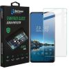  Зображення Скло захисне BeCover ZTE Blade V40 / V40 Pro 3D Crystal Clear Glass (708561) 