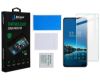  Зображення Скло захисне BeCover ZTE Blade V40 / V40 Pro 3D Crystal Clear Glass (708561) 