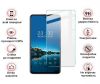  Зображення Скло захисне BeCover ZTE Blade V40 / V40 Pro 3D Crystal Clear Glass (708561) 