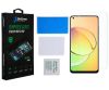  Зображення Скло захисне BeCover Realme 10 3D Crystal Clear Glass (708569) 