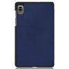  Зображення Чохол до планшета BeCover Smart Case Realme Pad Mini 8.7" Deep Blue (708258) 