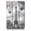  Зображення Чохол до планшета BeCover Smart Case Realme Pad Mini 8.7" Paris (708263) 