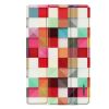  Зображення Чохол до планшета BeCover Smart Case Realme Pad 10.4" Square (708279) 