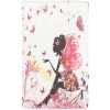  Зображення Чохол до планшета BeCover Smart Case Realme Pad 10.4" Fairy (708272) 