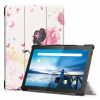  Зображення Чохол до планшета BeCover Smart Case Realme Pad 10.4" Fairy (708272) 