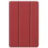  Зображення Чохол до планшета BeCover Smart Case Realme Pad 10.4" Red Wine (708269) 