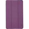  Зображення Чохол до планшета BeCover Smart Case Realme Pad 10.4" Purple (708268) 