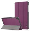  Зображення Чохол до планшета BeCover Smart Case Realme Pad 10.4" Purple (708268) 