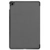  Зображення Чохол до планшета BeCover Smart Case Realme Pad 10.4" Gray (708267) 