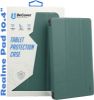  Зображення Чохол до планшета BeCover Smart Case Realme Pad 10.4" Dark Green (708266) 