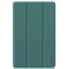  Зображення Чохол до планшета BeCover Smart Case Realme Pad 10.4" Dark Green (708266) 