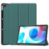  Зображення Чохол до планшета BeCover Smart Case Realme Pad 10.4" Dark Green (708266) 