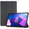  Зображення Чохол до планшета BeCover Smart Case Lenovo Tab M10 TB-328F (3rd Gen) 10.1" Black (708281) 