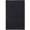  Зображення Чохол до планшета BeCover Smart Case Lenovo Tab M10 TB-328F (3rd Gen) 10.1" Black (708281) 