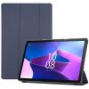  Зображення Чохол до планшета BeCover Smart Case Lenovo Tab M10 TB-328F (3rd Gen) 10.1" Deep Blue (708282) 