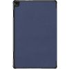  Зображення Чохол до планшета BeCover Smart Case Lenovo Tab M10 TB-328F (3rd Gen) 10.1" Deep Blue (708282) 