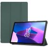  Зображення Чохол до планшета BeCover Smart Case Lenovo Tab M10 TB-328F (3rd Gen) 10.1" Dark Green (708283) 