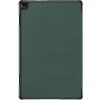  Зображення Чохол до планшета BeCover Smart Case Lenovo Tab M10 TB-328F (3rd Gen) 10.1" Dark Green (708283) 