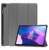  Зображення Чохол до планшета BeCover Smart Case Lenovo Tab M10 TB-328F (3rd Gen) 10.1" Gray (708284) 