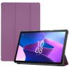  Зображення Чохол до планшета BeCover Smart Case Lenovo Tab M10 TB-328F (3rd Gen) 10.1" Purple (708285) 