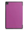  Зображення Чохол до планшета BeCover Smart Case Lenovo Tab M10 TB-328F (3rd Gen) 10.1" Purple (708285) 