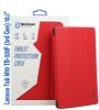  Зображення Чохол до планшета BeCover Smart Case Lenovo Tab M10 TB-328F (3rd Gen) 10.1" Red (708286) 