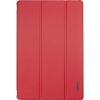  Зображення Чохол до планшета BeCover Smart Case Lenovo Tab M10 TB-328F (3rd Gen) 10.1" Red (708286) 