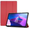  Зображення Чохол до планшета BeCover Smart Case Lenovo Tab M10 TB-328F (3rd Gen) 10.1" Red (708286) 