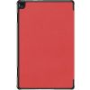  Зображення Чохол до планшета BeCover Smart Case Lenovo Tab M10 TB-328F (3rd Gen) 10.1" Red (708286) 